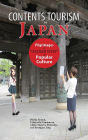 Contents Tourism in Japan: Pilgrimages to 