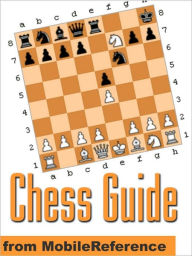 Title: Chess Guide, Author: MobileReference