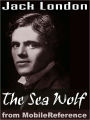 The Sea Wolf