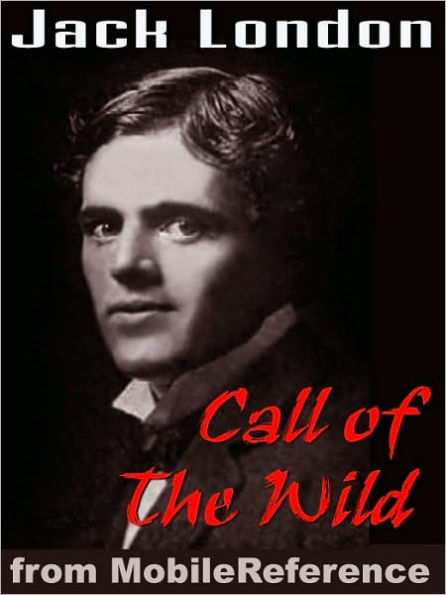 The Call of the Wild