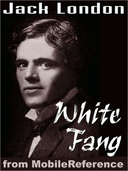 White Fang