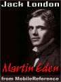 Martin Eden