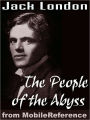 The People of The Abyss