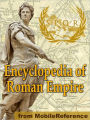 Encyclopedia of Roman Empire
