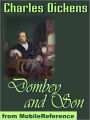 Dombey and Son