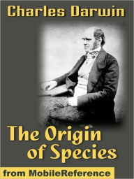 Title: On the Origin of Species by Means of Natural Selection, or the Preservation of Favoured Races in the Struggle for Life (6th edition), Author: Charles Dickens