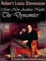 More New Arabian Nights: The Dynamiter