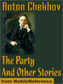 The Party And Other Stories