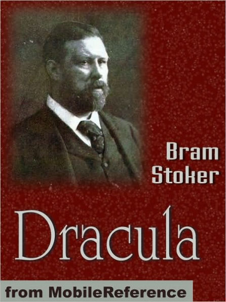 Dracula