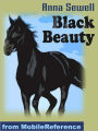 Black Beauty: The Autobiography of a Horse