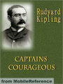 Captains Courageous