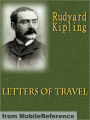 Letters of Travel