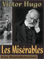 Les Miserables