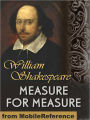 Measure for Measure