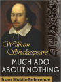 Much Ado about Nothing