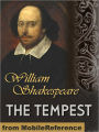 The Tempest