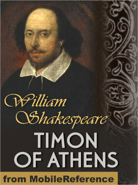 Timon of Athens