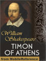 Timon of Athens