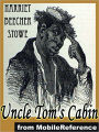 Uncle Tom's Cabin