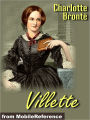 Villette