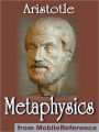 Metaphysics