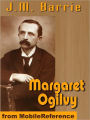 Margaret Ogilvy