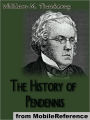 The History of Pendennis