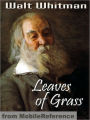 Leaves of Grass