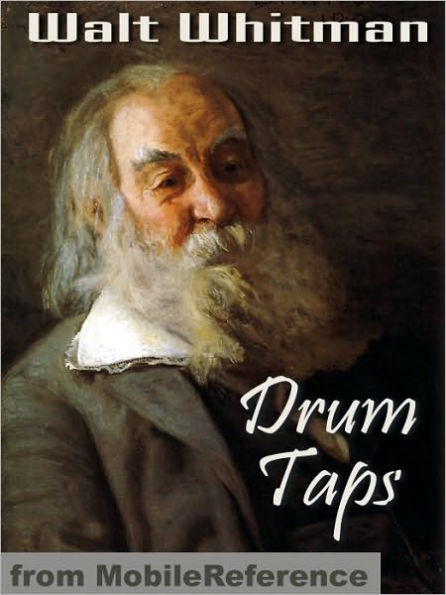 Drum Taps