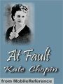 At Fault