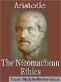 The Nicomachean Ethics