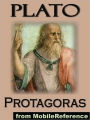 Protagoras