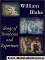 Songs of Innocence and Experience