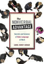 The Nonverbal Advantage: Secrets and Science of Body Language at Work