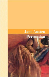 Title: Persuasion, Author: Jane Austen