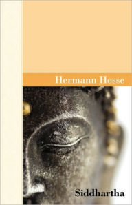 Title: Siddhartha, Author: Hermann Hesse