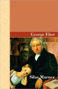 Title: Silas Marner, Author: George Eliot