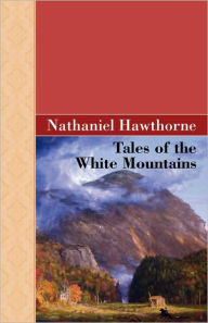 Tales of the White Mountains