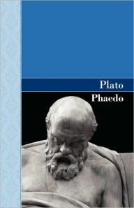 Title: Phaedo, Author: Plato