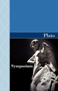 Title: Symposium, Author: Plato