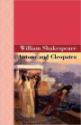 Antony and Cleopatra