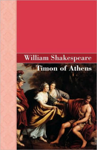 Timon of Athens