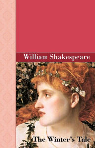 Title: Winter's Tale, Author: William Shakespeare
