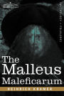 The Malleus Maleficarum