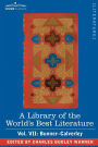 A Library of the World's Best Literature - Ancient and Modern - Vol. VII (Forty-Five Volumes); Bunner - Calverley