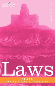 Laws