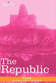 Title: The Republic, Author: Plato