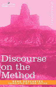 Title: Discourse on the Method, Author: Rene Descartes