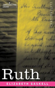 Title: Ruth, Author: Elizabeth Gaskell