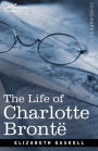 The Life of Charlotte Brontë